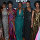 Image for article titled As a Playwright, Danai Gurira Gives Voice to African Women